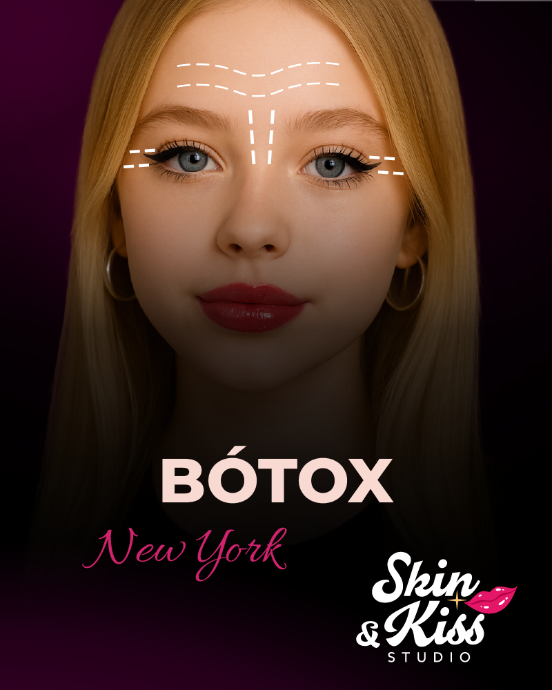 Bótox