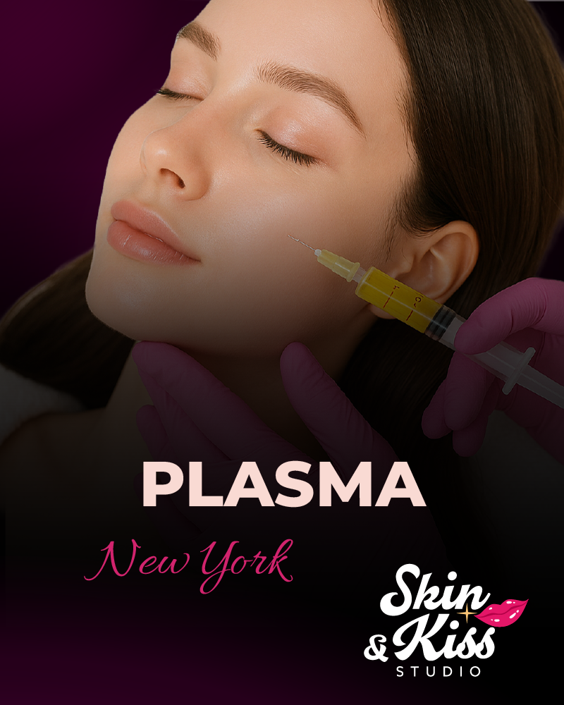 Plasma